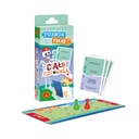 ВИКТОРИНА ПРАВДА ИЛИ НЕПРАВДА? Тело человека