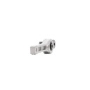 STARK SKEM-0660035 LOZYSKOWANIE MOTEUR AVANT VERS VW GOLF V SCHRÄGHECK (1K1)photo 15
