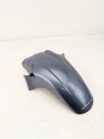 HONDA CBF 600 КРИЛО ПЕРІД  фото 4