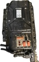 PEUGEOT 308 T10 HYBRID WPO521 5219844761780 9847232080