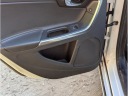 VOLVO V60 КАРТИ / ОБШИВКА ДВЕРІ ЗАДНІХ ЗАД PRAWIDLOWY 2016 ESTATE ГОЛИЙ  (18917896607) фото min 7