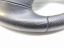 VOLANT CUIR PERFORÉE MULTI AUDI A3 8P LIFT 8P0419689Aphoto 11
