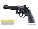 Revolver ASG SmithWesson M&P R8 6 mm (2.6447) Model Smith & Wesson
