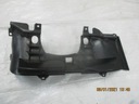 КОРПУС, КРЫШКА ПРИБОРНОЙ ПАНЕЛИ VW GOLF 4 IV BORA 1J1858391A