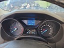 КОМП'ЮТЕР БЛОК КЕРУВАННЯ ДВИГУНА КОМПЛЕКТ FORD FOCUS MK3 1.6 TDCI  (18312344950) фото min 16