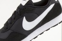 ŠPORTOVÁ OBUV NIKE MD VALIANT CN8558-002 36,5 Originálny obal od výrobcu škatuľa