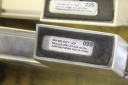 BARRES DE TOIT BAGUETTES TOITS AUDI A6 C6 4F0521101F UNIVERSEL ALLROAD 4F9860021Kphoto 7