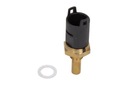 MAXGEAR SENSOR DE TEMPERATURA DE LÍQUIDO REFRIGERACIÓN BMW E36/E39 