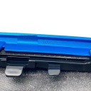 COVER CHANGES PROGRAMS MECHANICS RENAULT CLIO V RESTYLE 969359889R  photo 11