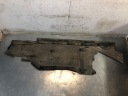 ЗАХИСТ КУЗОВНА A4 B9 ПРАВА 8W0825202 8W0825208B 8W0825216E  (16514490657) фото min 6