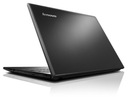 Lenovo G505S A8-4500M 4GB HD8570 1TB W10 Kód výrobcu G505S/6