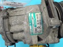 COMPRESSEUR DE CLIMATISATION PEUGEOT 407photo 8