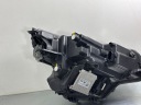 PROJECTEUR GAUCHE CÔTÉ SKODA KODIAQ 566941035 GIELDA LIFTphoto 12