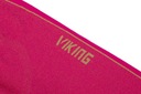 Viking Termoprádlo komplet veľ.116-128 Typ nohavice dlhý