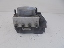 BOMBA ABS 0265232238 13277812 OPEL CORSA D 