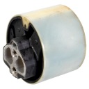 FEBI COUSSIN SKRZ. VITESSE VW CAYENNE/TOUAREG/Q7 3,0/4,5/4,8/4,2TDI/5,0TDI/6photo 15