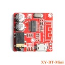 Модуль усилителя звука Bluetooth Stereo mp3