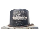 SSANGYONG TURISMO POMPE ABS 2.0 XDI 4WD DIESEL 114KW (155 HP) 48940-21700photo 6