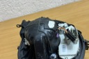 VENTILATEUR RADIATEURS BMW X5 (E70) T1001858M DIESEL 2008photo 8
