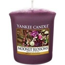 Свечи Yankee Sampler Moonlit Blossoms 49г