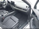 Audi A4 2021r, Premium Plus, S-line, Quattro, 2.0 Liczba drzwi 4/5