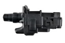 COMMUTATEUR COMPOSITE RENAULT KANGOO 08-photo 12