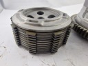 SUZUKI GSF 1200 BANDIT 00-05 GRIP BASKET GRIP  photo 5