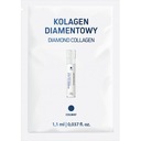 Colway Diamond Collagen 1,1 мл Тестер-образец