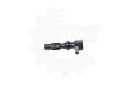 03SKV164 BOBINE ZAPL. ESEN SKVphoto 10