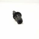 AUDI A4 8K B8 OIL DIPSTICK TUBE SEALING STUD 03L115418photo 8