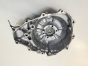 HONDA NC 750 15R COUVERCLE PROTECTION COUVERCLESphoto 6