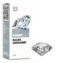 Ароматическое масло DIAMOND 10 мл.