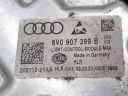 ФАРА ПРАВИЙ ПЕРІД LED (СВІТЛОДІОД) ЄВРОПА КОМПЛЕКТНА ALLSPACE VW TIGUAN II 5NA 21R  (18910159708) фото min 13
