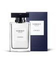 VERSET Parfums CHOICE 100 ml homme