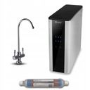 ФИЛЬТР ОБРАТНОГО ОСМОСА USTM SILVER 600 GPD ХРОМ