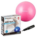 МЯЧ ГИМНАСТИЧЕСКИЙ 25СМ BALANSSEN PRO