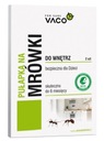 VACO PUŁAPKA NA MRÓWKI DO WNĘTRZ op. 2szt NOWOŚĆ