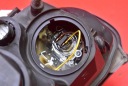 ФАРА ЛІВИЙ ФАРА ПЕРІД ЛІНЗА EU 60682089 ALFA ROMEO 159 05-11  (17322720555) фото min 10