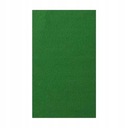 Профессиональный бильярдный мат из фетра.