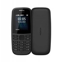 Nokia 105 4-го поколения КЛАССИЧЕСКАЯ КЛАВИАТУРА оригинал ГАРАНТИЯ НОВАЯ.