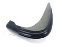 BMW K 1200 S 04-08 K40 ЗАХИСТ ДЛЯ РУК ЗАХИСТ DLONI + КІНЦІВКА КЕРМА ТЯГАРЕЦЬ  (17236932607) фото min 5