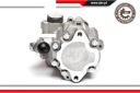 POMPE AMPLIFICATEUR 10SKV018 DSP112 95 FORD GALAXY SEAT LEON VW BORAphoto 11