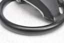 VOLVO V70 III S80 II VOLANT CUIR P31271093photo 14