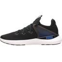 PUMA PURE XT R.43=28 СМ ОТ TOTALSPORT