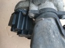 VW SKODA SEAT TSI 1.2 1.4 95TYS TURBOCOMPRESSEUR LEON 18Rphoto 9