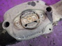 AUDI A4 B6 00-05 1.9 TDI AVF CORNER BRACKET BOXES PROGRAMS 8E0399263  photo 7
