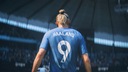 EA SPORTS FC 24 FIFA 24 ПК STEAM ПК ПОЛНАЯ ПОЛЬСКАЯ ВЕРСИЯ ИГРЫ