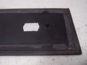 MOULURE PORTES GAUCHE ARRIÈRE SEAT ARONA 6F9853969photo 7