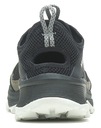 Мужские сандалии Merrell SPEED STRIKE J067643 46.5