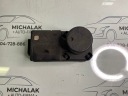 НАСОС ЦЕНТРАЛЬНОГО ЗАМКА VW PASSAT B3 357962257